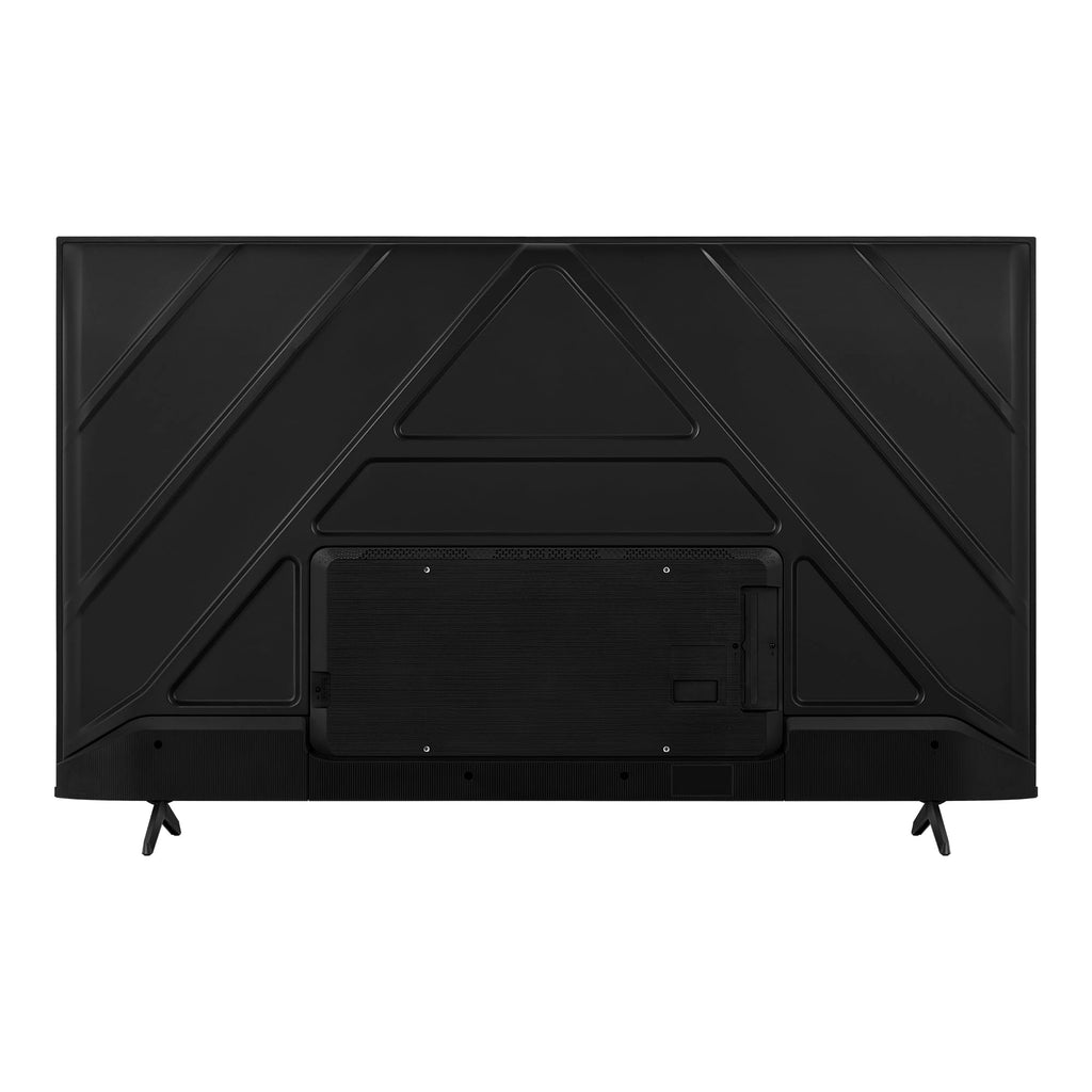 Hisense 50A68N - 50 inch Smart Ultra HD 4K Dolby Vision HDR10 Google TV with Bluetooth - craques