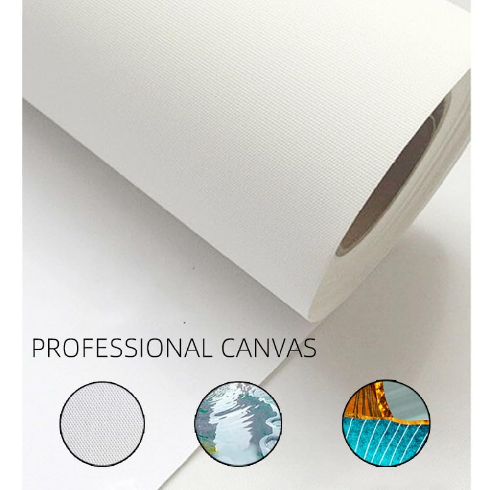 3 Pcs 16" x12'' Framed Gaming Room Decor Canvas Wall Art Video Game Art Prints Framed - craques