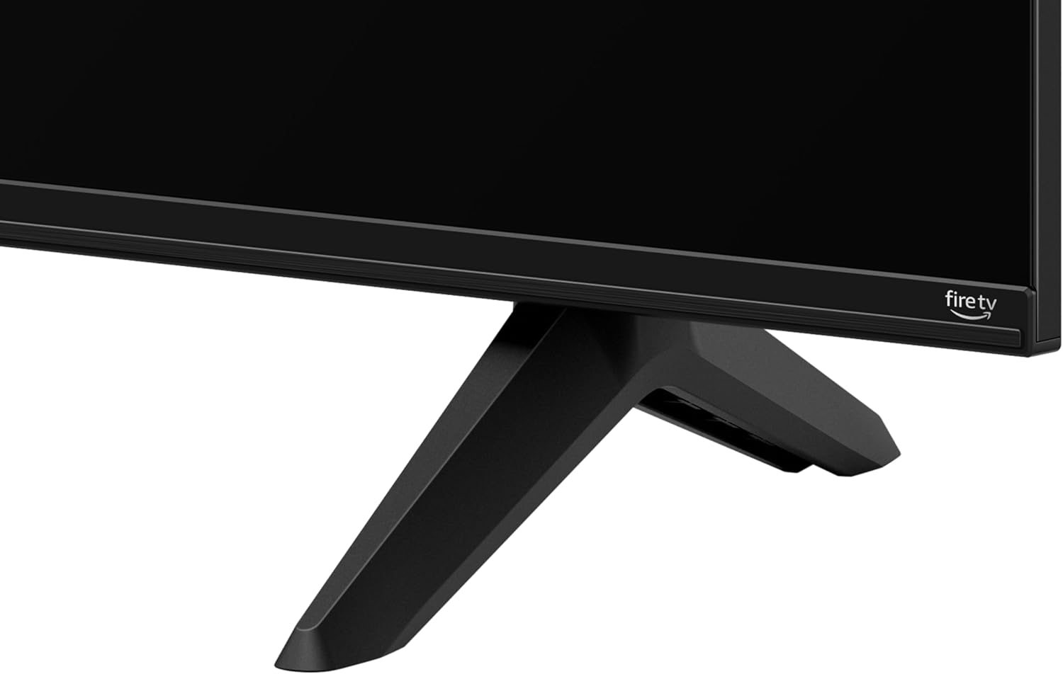 TCL 65-Inch Q6 QLED 4K UHD Smart TV with Fire TV (65Q651F, 2025 Model) Dolby Vision, HDR PRO+, Dolby Atmos, Alexa Built-in with Voice Remote, Apple AirPlay 2 Compatibility, Streaming Television