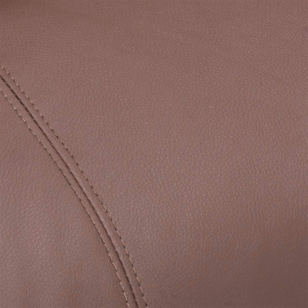 Craques Power Lift Recliner with Massage and Heat