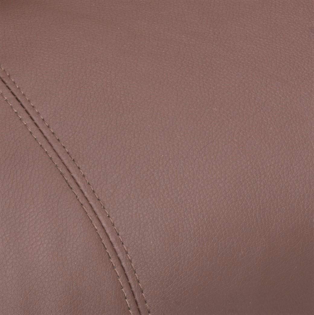 Craques Power Lift Recliner with Massage and Heat