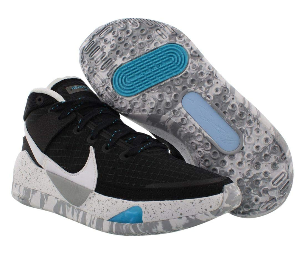 Nike mens Hi-top Trainers Hi-Top Trainers - craques