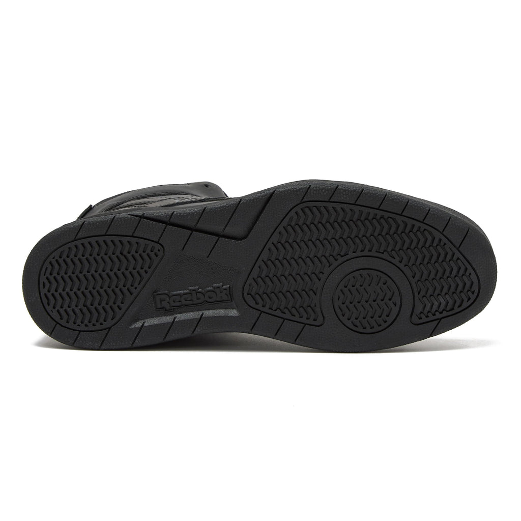 Reebok Mens Royal Bb4500H2 Xe Basketball Shoes Sneaker - craques