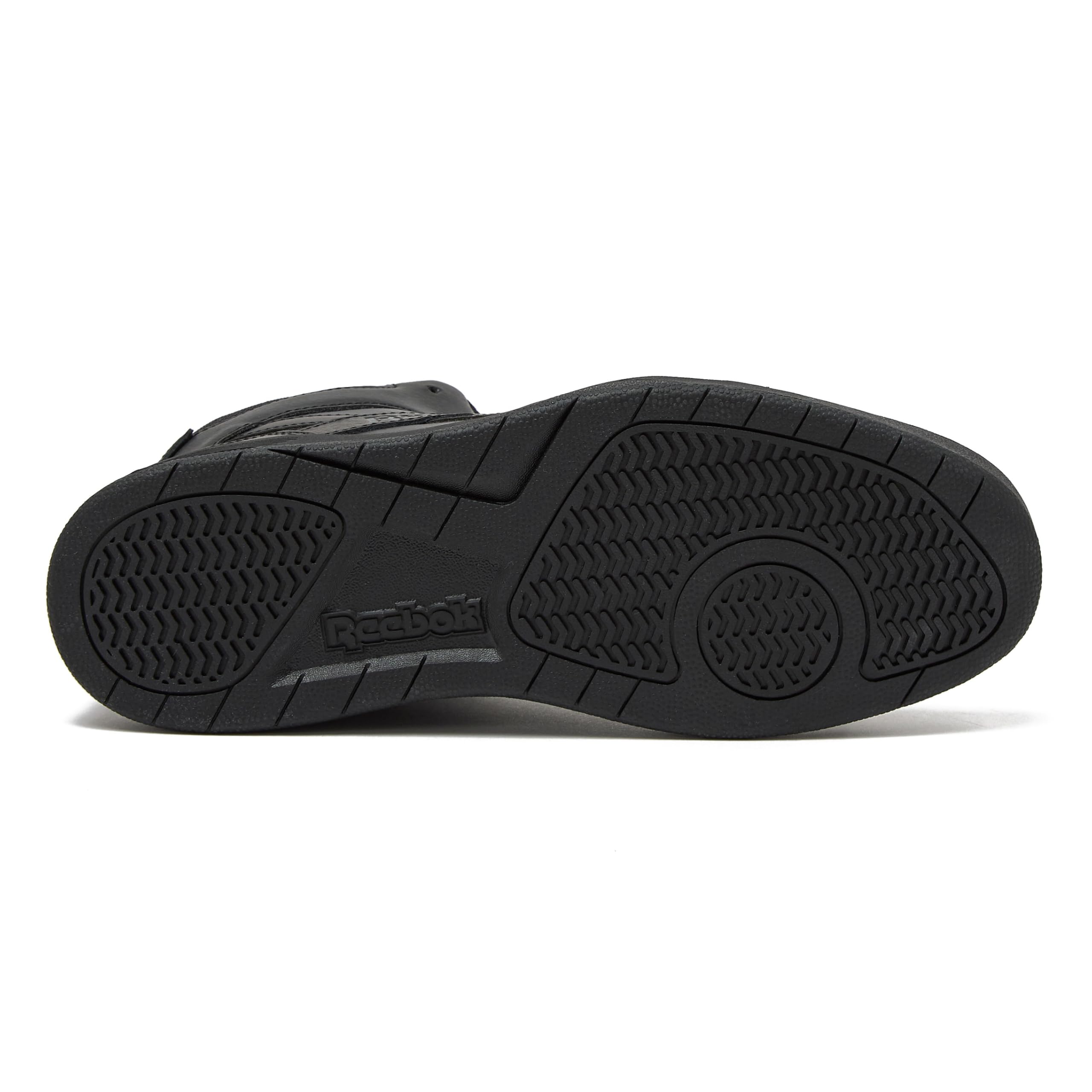 Reebok Mens Royal Bb4500H2 Xe Basketball Shoes Sneaker - craques