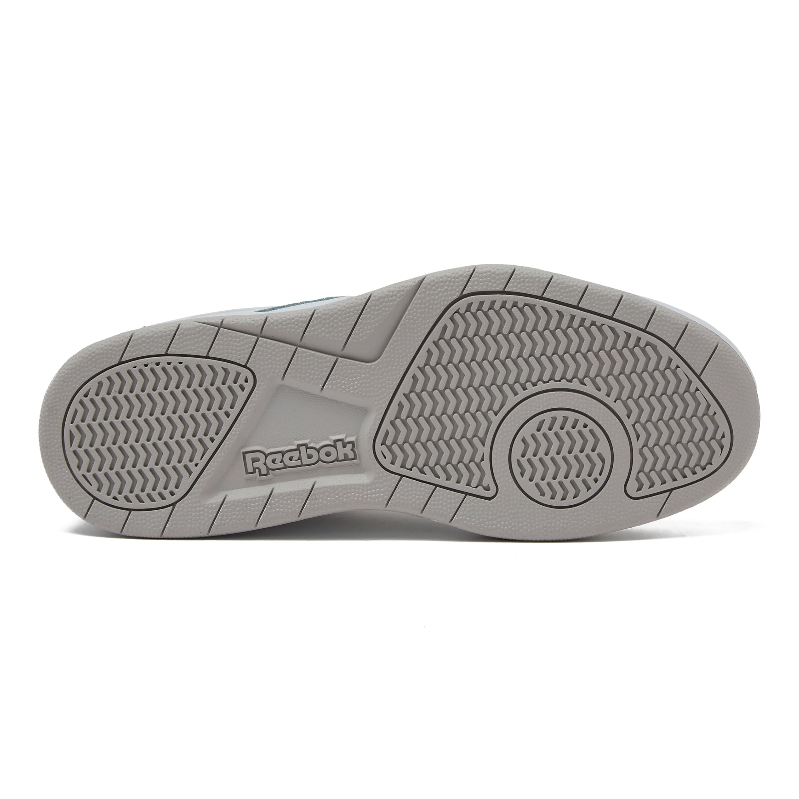 Reebok Mens Royal Bb4500H2 Xe Basketball Shoes Sneaker - craques