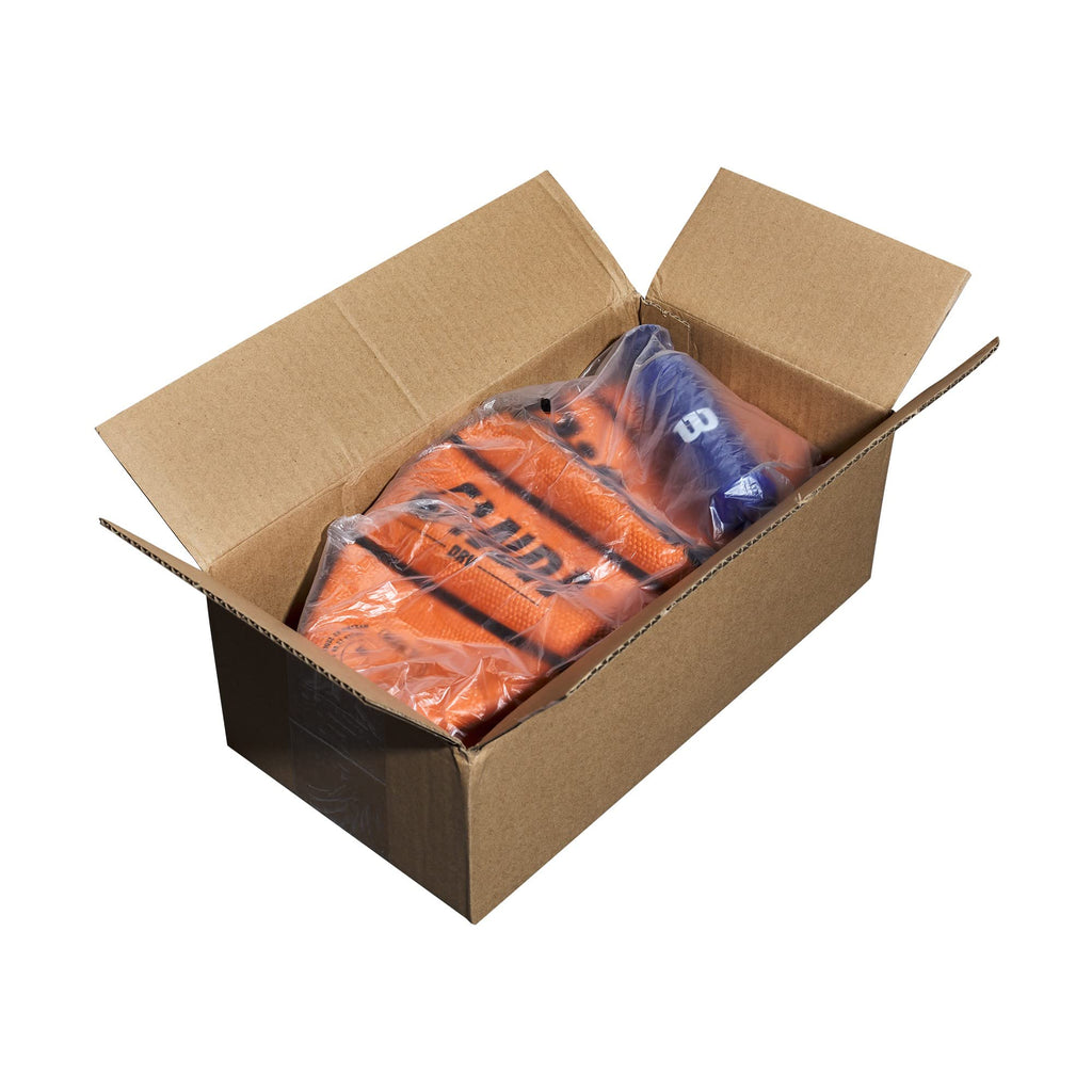 Wilson NBA Basketball by Craques – Durable Outdoor Ball