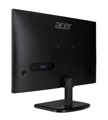Acer EK271 Gbi 27-in IPS FHD 1920 x 1080 120Hz 1ms Frameless Office Gaming Monitor