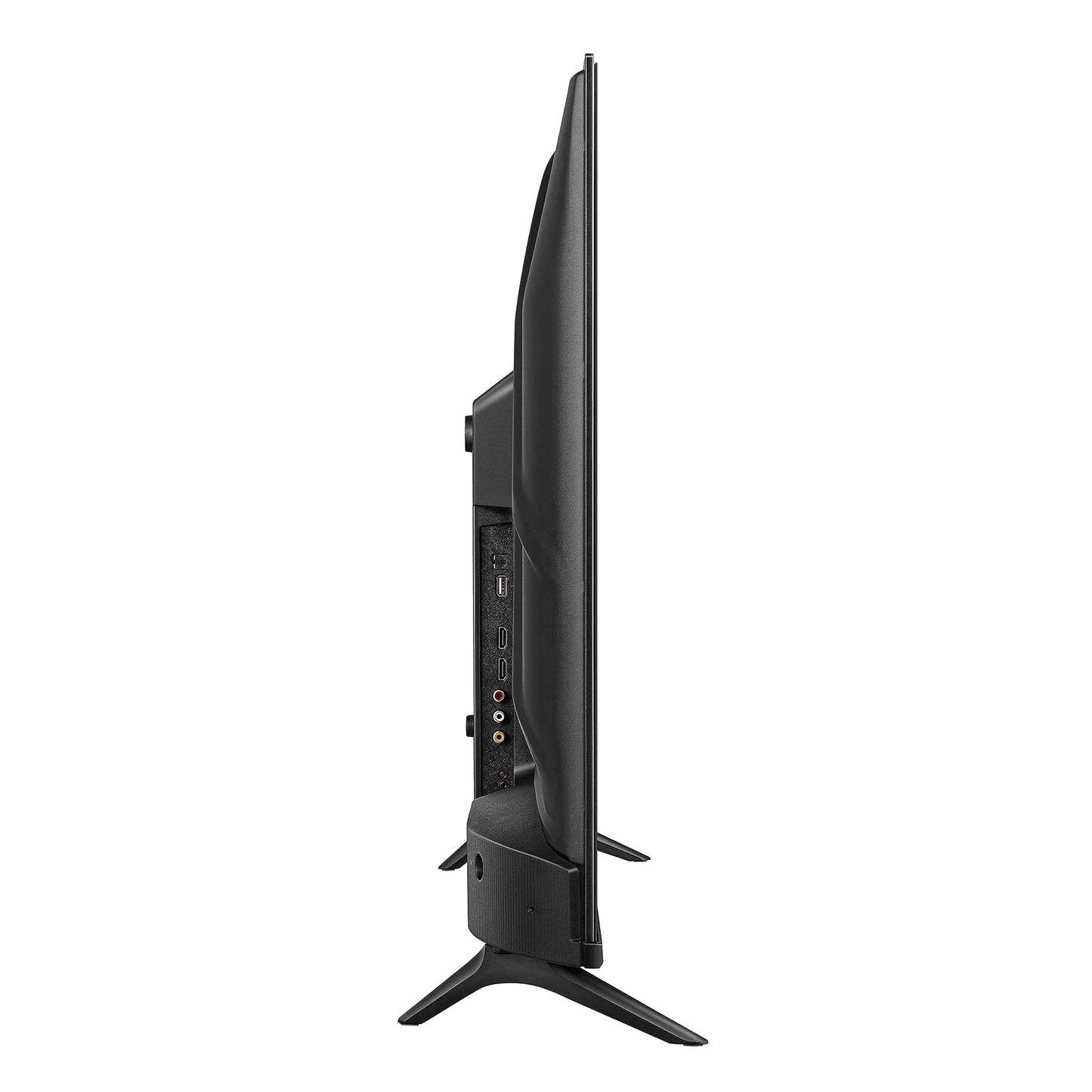 Hisense 32A4KV - 32" Smart Full Array HD VIDAA TV with DTS TruSurround (Canada Model) 2023