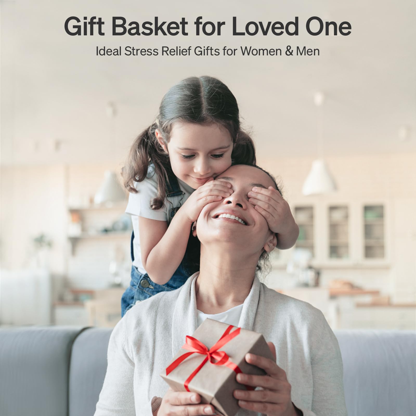 ONLYCARE Migraine Relief Cap Headache Relief Hat ice hat for Migraine - craques