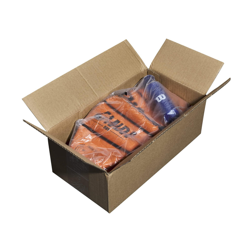 Wilson NBA Basketball by Craques – Durable Outdoor Ball