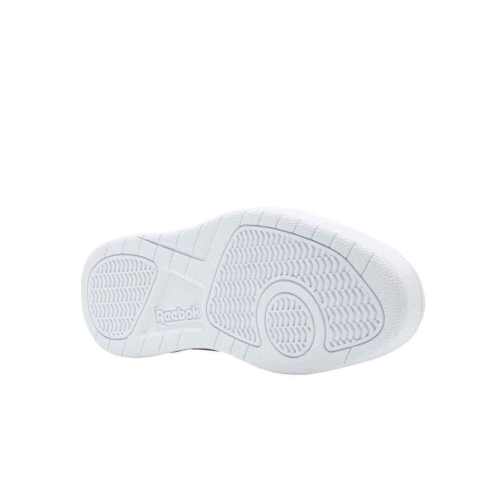 Reebok Mens Royal Bb4500H2 Xe Basketball Shoes Sneaker - craques