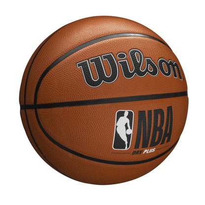 WILSON NBA DRV Series Basketball