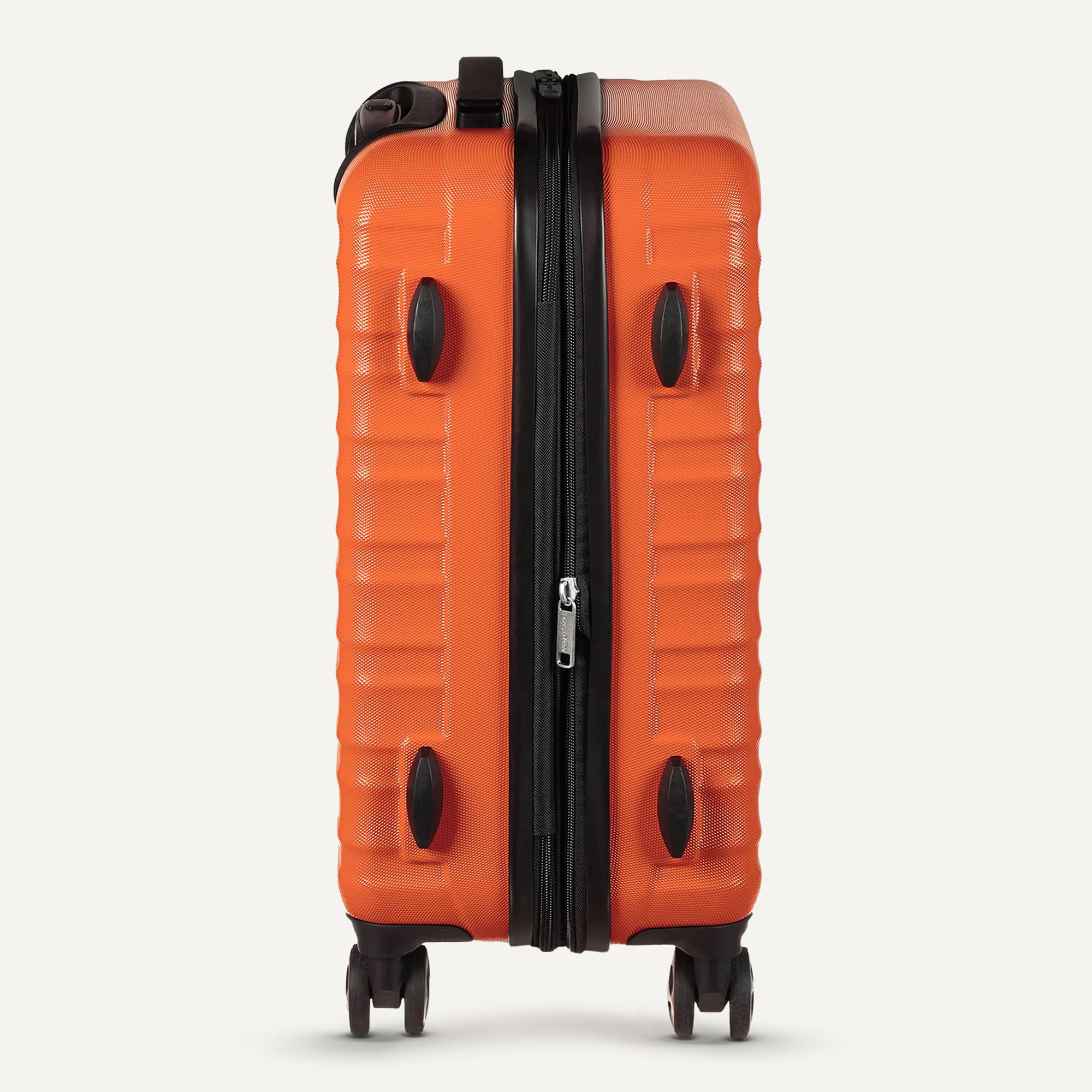 Craques Expandable Hardshell Luggage Set with Wheels craques