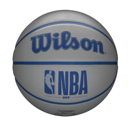 WILSON NBA DRV Series Basketball