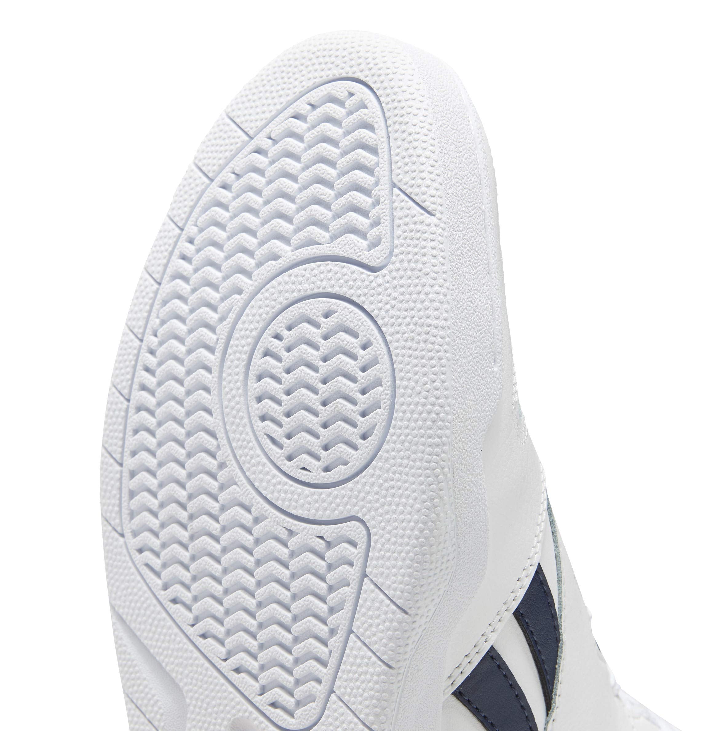 Reebok Mens Royal Bb4500H2 Xe Basketball Shoes Sneaker - craques