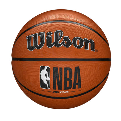 WILSON NBA DRV Series Basketball