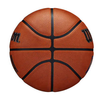 WILSON NBA DRV Series Basketball