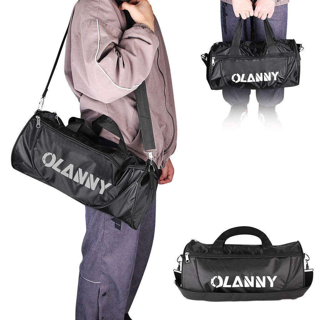 Graphite Pickleball Paddles 4 Pack - Premium Rackets Fiber Face - craques