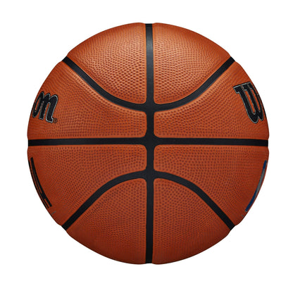 WILSON NBA DRV Series Basketball