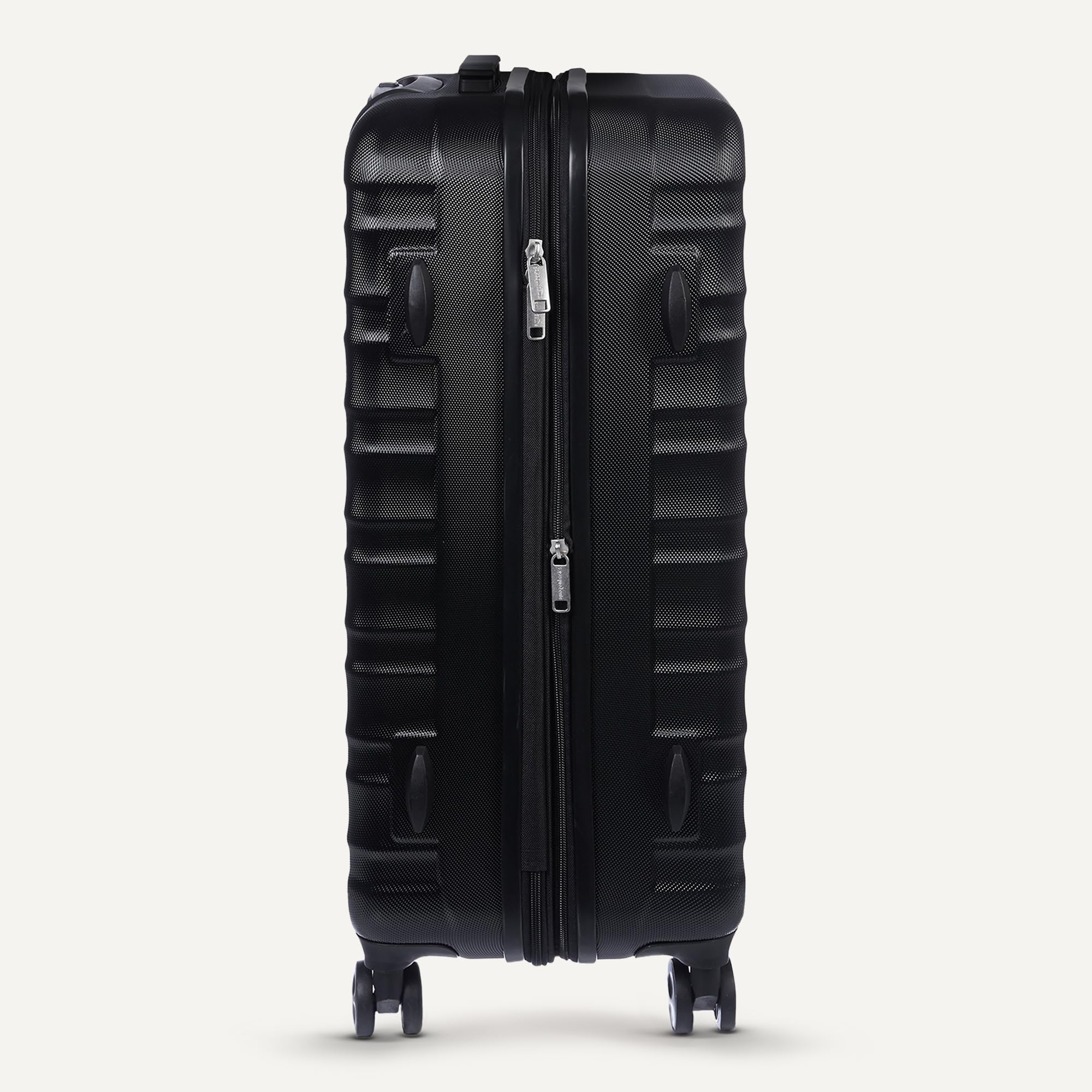 Craques Expandable Hardshell Luggage Set with Wheels craques