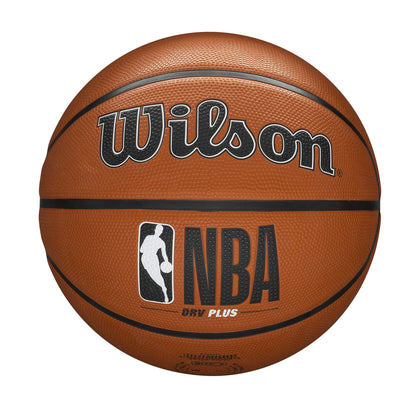 WILSON NBA DRV Series Basketball