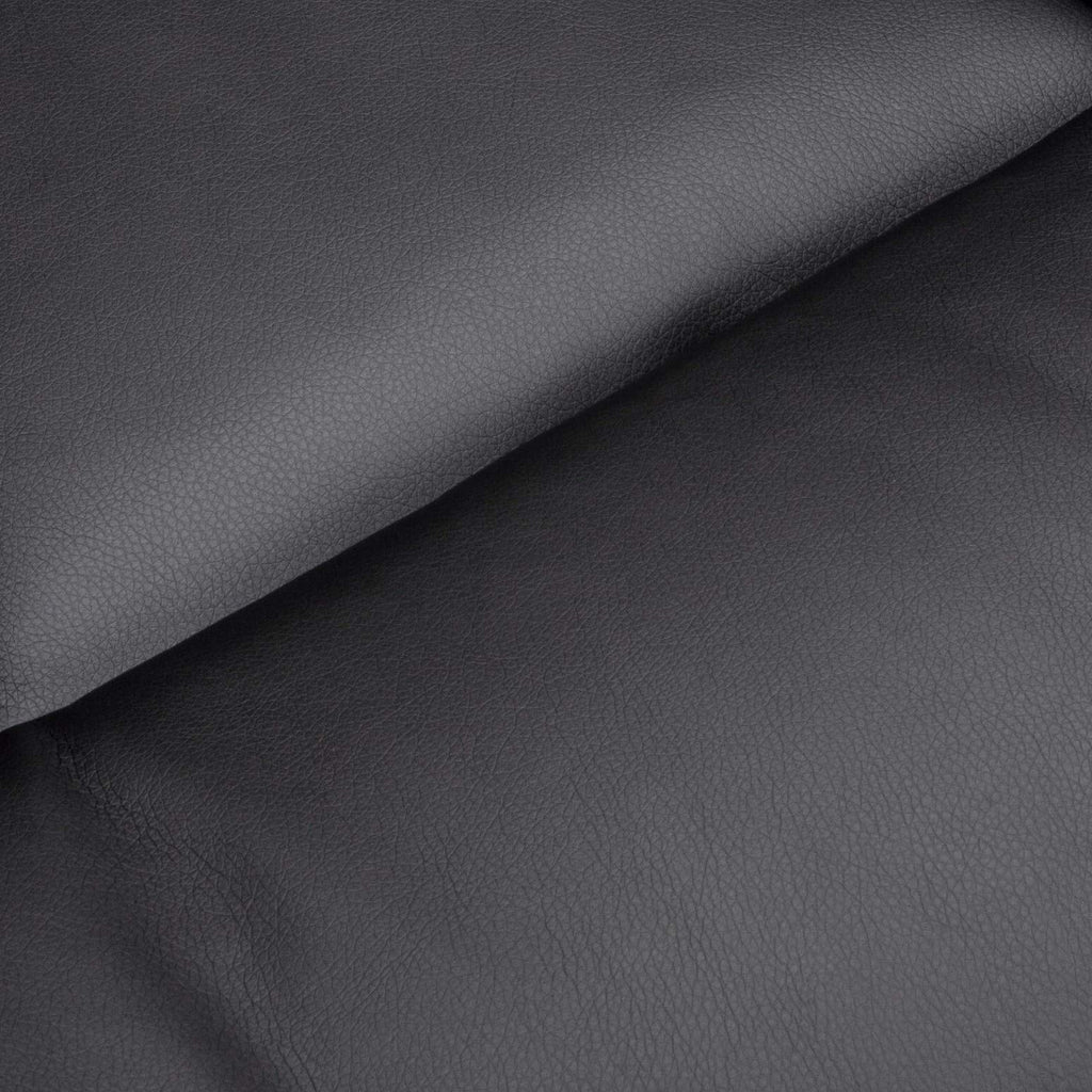 Craques Power Lift Recliner with Massage and Heat