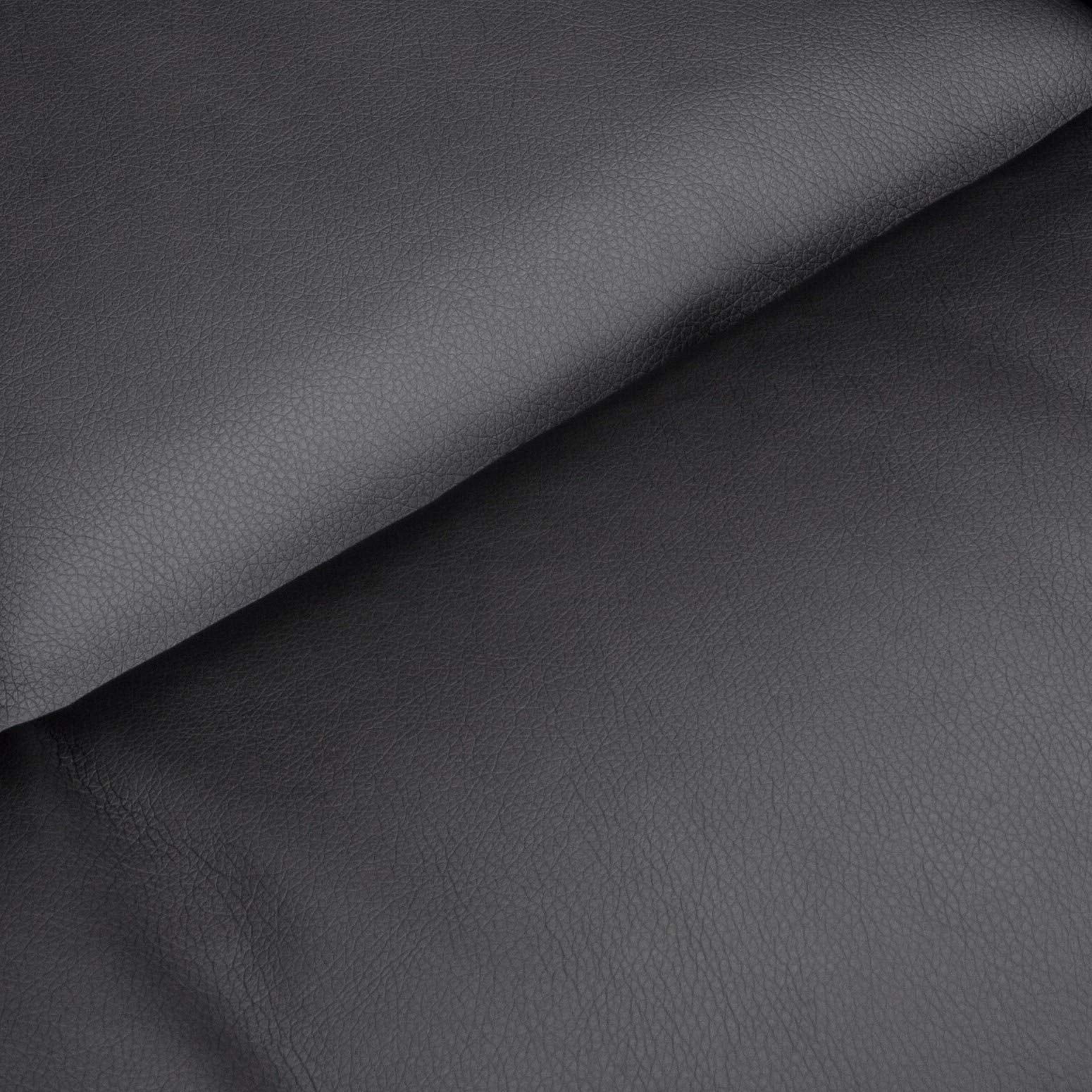 Craques Power Lift Recliner with Massage and Heat