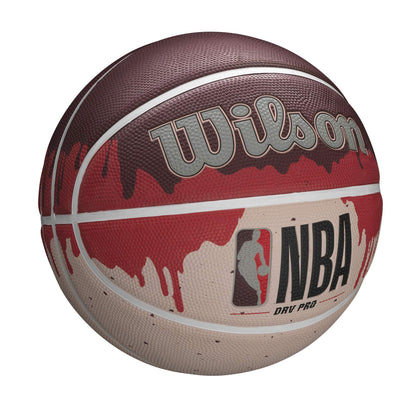 WILSON NBA DRV Series Basketball