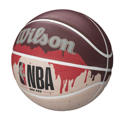 WILSON NBA DRV Series Basketball