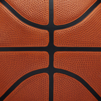 WILSON NBA DRV Series Basketball