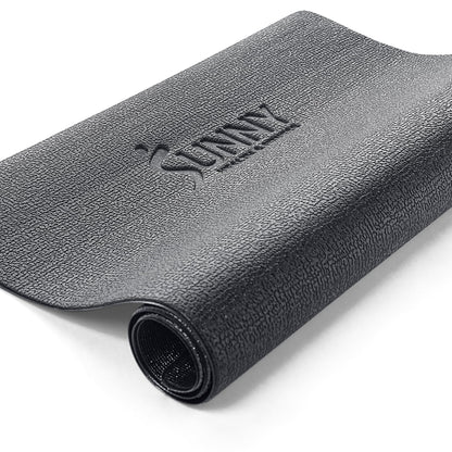 Sunny Health & Fitness Mini Stepper for Exercise at Home