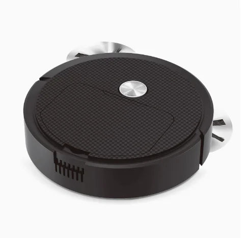 Craques ZB230A 3-in-1 Robot Vacuum Cleaner Smart Sweeper craques