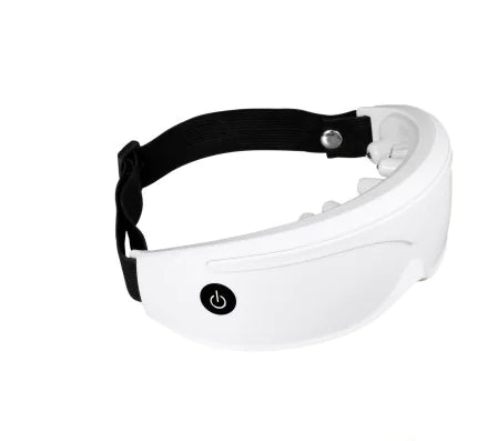 Craques VisionEase Eye Massager for Relaxation & Comfort craques