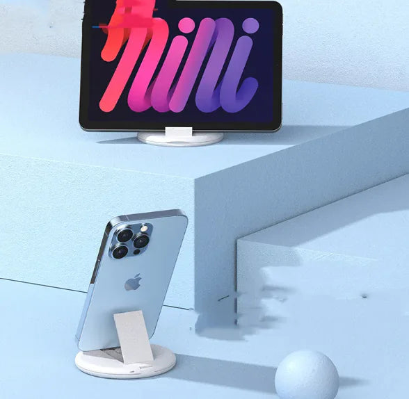 Craques Multi-Port Charging Organizer Compact Travel Kit craques