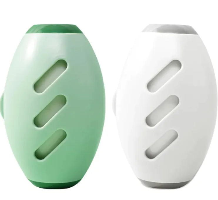 Craques Travel Lint Roller – Portable, Compact & Reusable craques