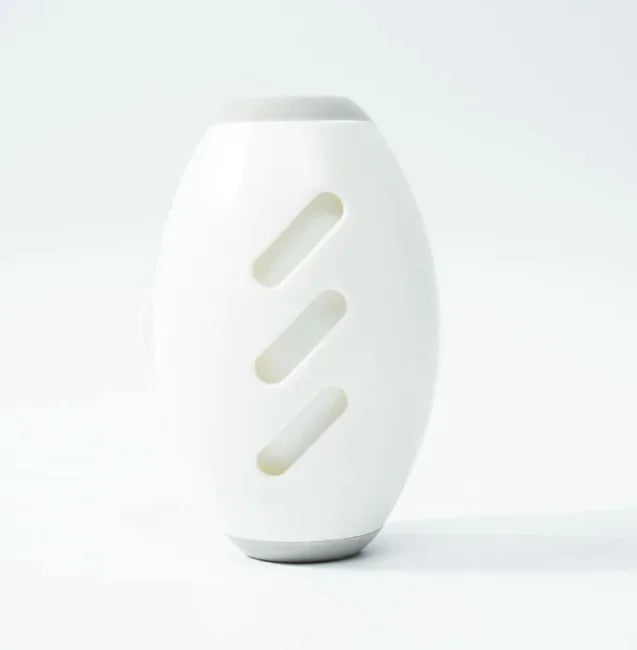 Craques Travel Lint Roller – Portable, Compact & Reusable craques