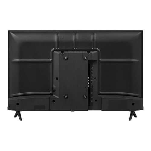 Hisense 32 Inch Smart TV Canada with Google & LED