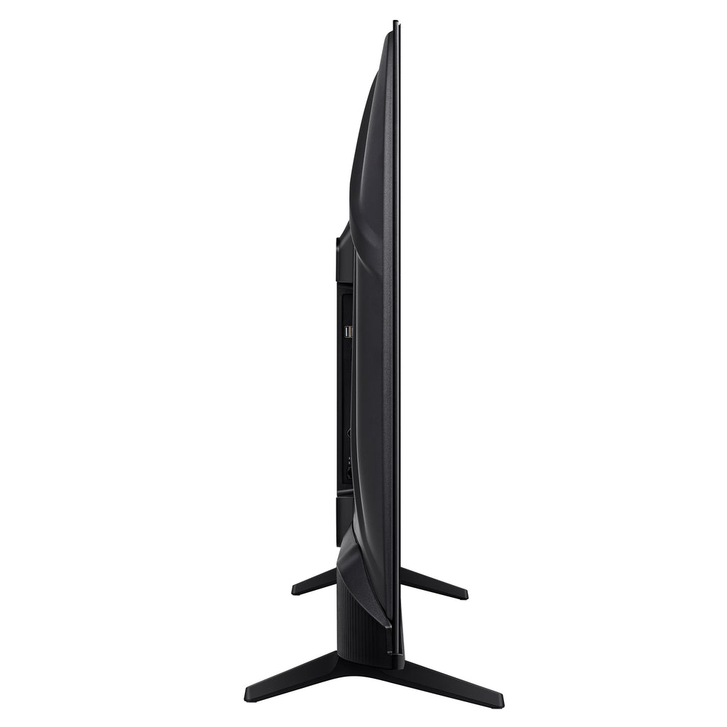 Hisense 50 inch QLED TV 4K Smart Fire - 60Hz