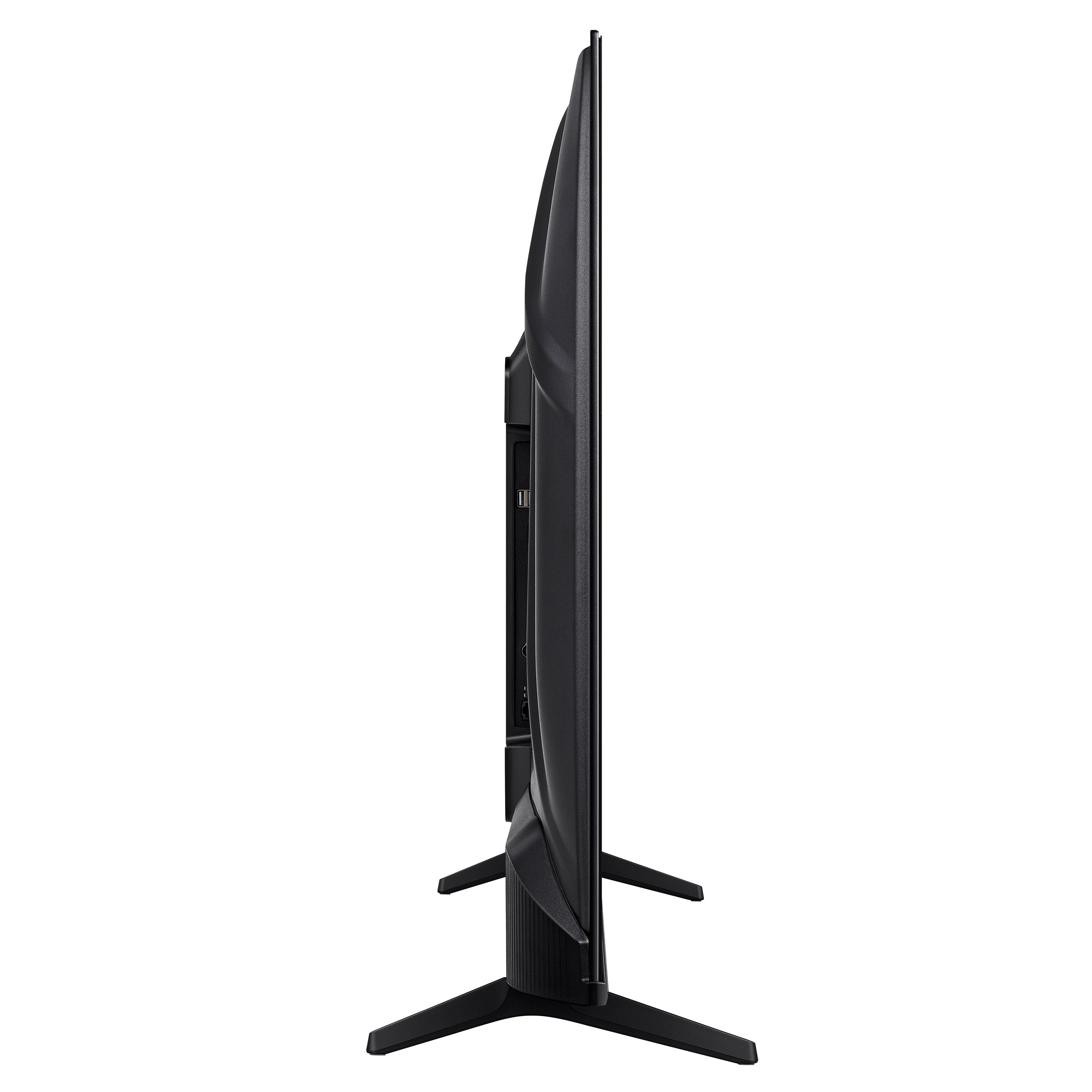 Hisense 50 inch QLED TV 4K Smart Fire - 60Hz