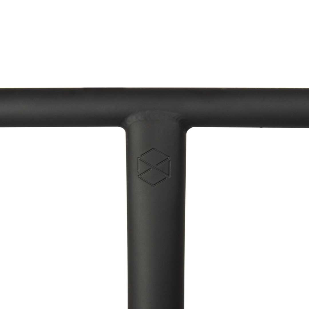 Native Aria T Bar Scooter Bars - Durable Steel Handlebar