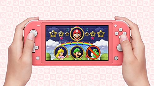 Mario Party Superstars Switch Game by Craques