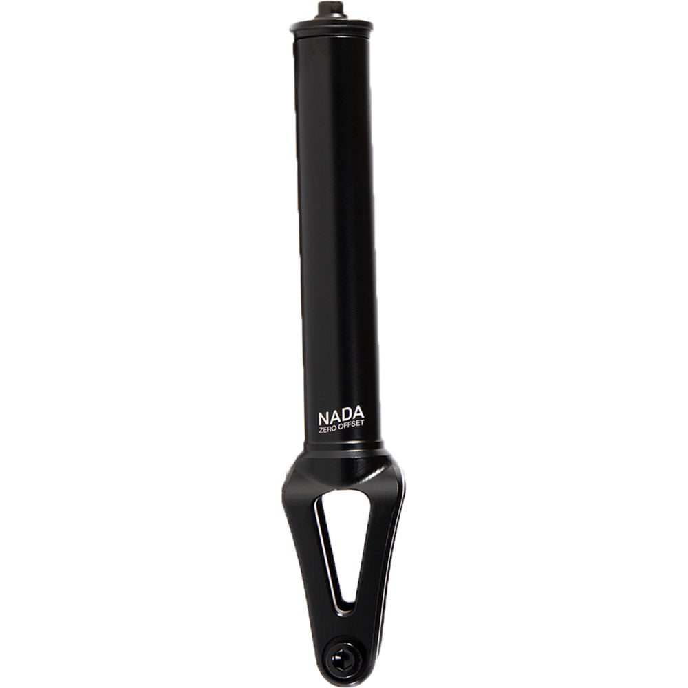 North Nada Zero Offset Fork by Scooters - Scooter - Forks