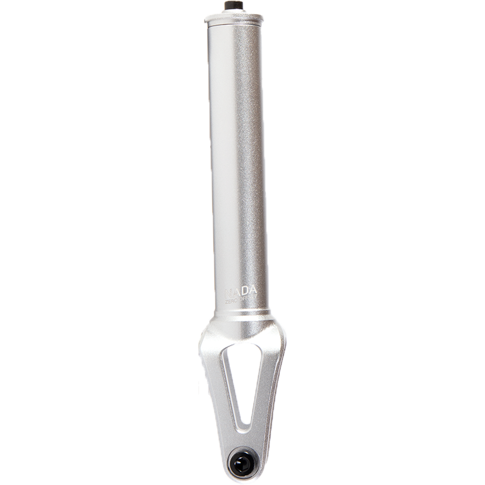 North Nada Zero Offset Fork by Scooters - Scooter - Forks