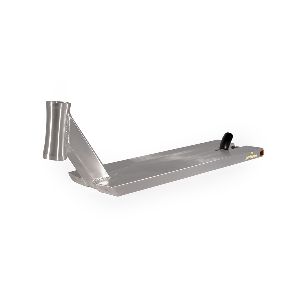 North Willow 6 Inch Scooter Deck by Scooters - Decks