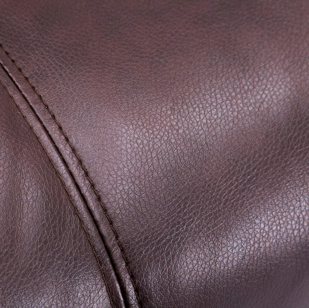 Craques Power Lift Recliner with Massage and Heat