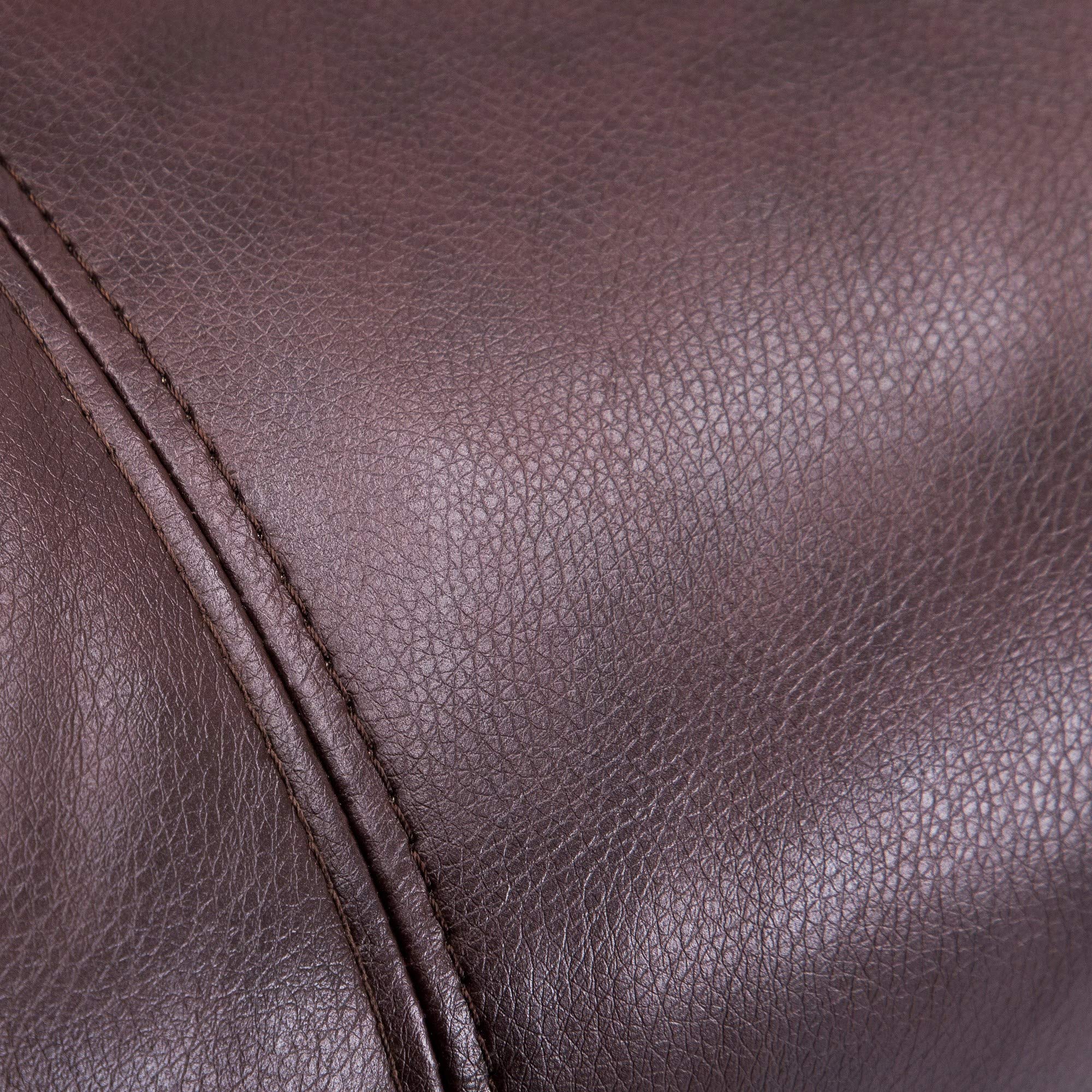 Craques Power Lift Recliner with Massage and Heat