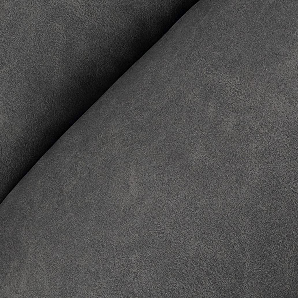 Craques Power Lift Recliner with Massage and Heat