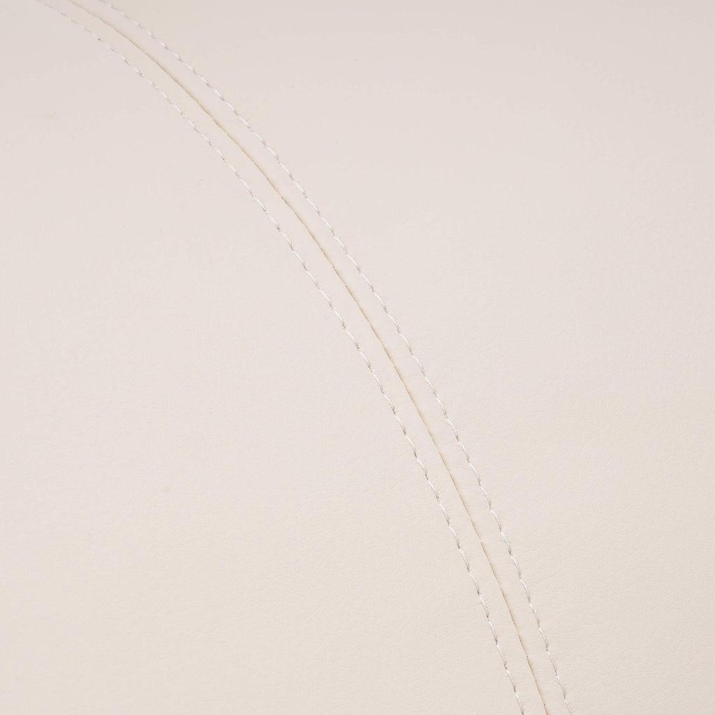 Craques Power Lift Recliner with Massage and Heat