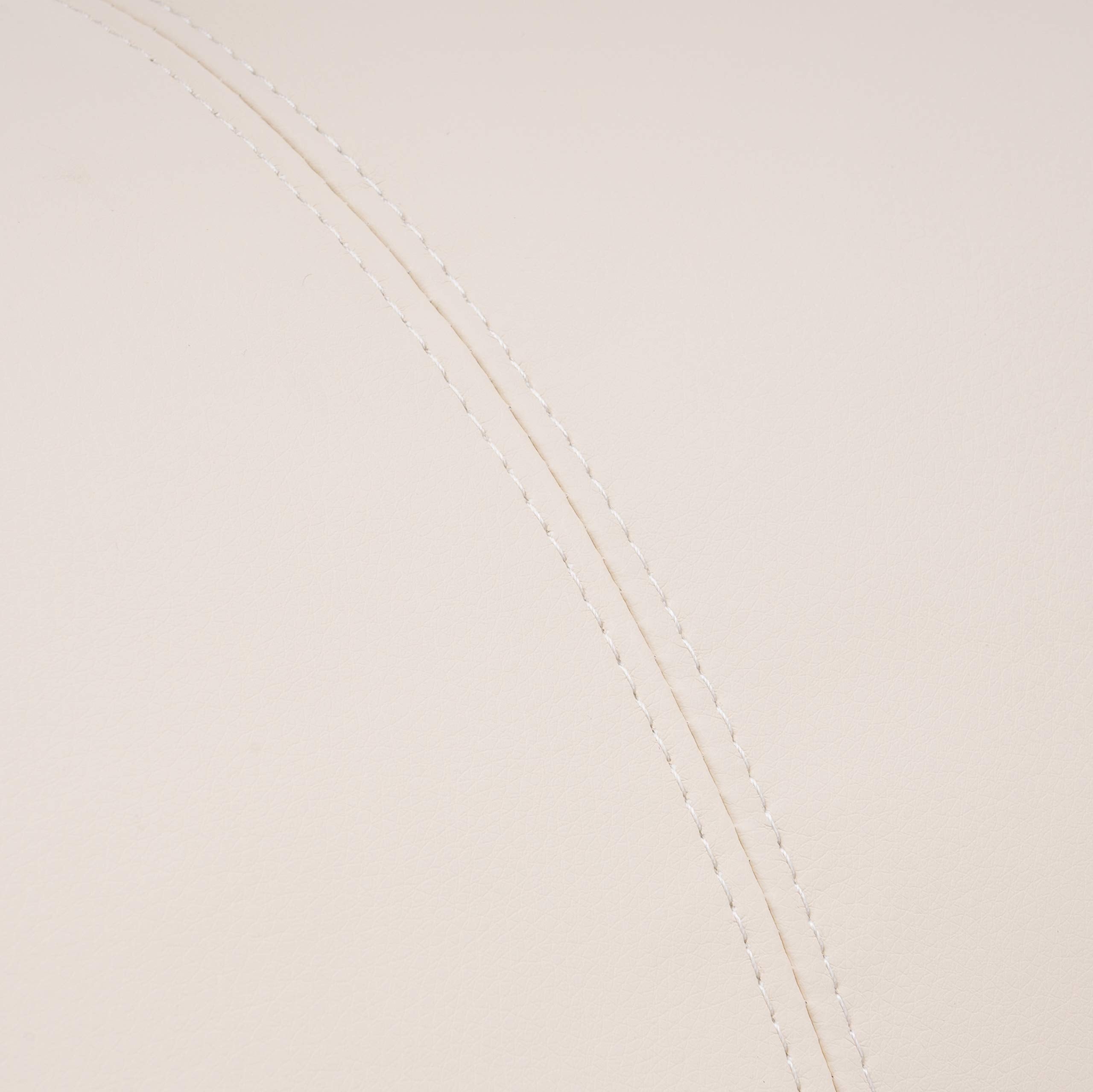 Craques Power Lift Recliner with Massage and Heat