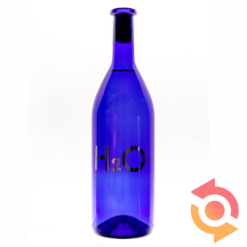 Syncio Test Product - Indigo - Kitchenware